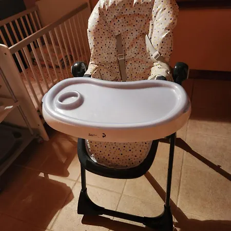 Le Clos De La Vallee De La Crequoise 度假居 Torcy (Pas-de-Calais)