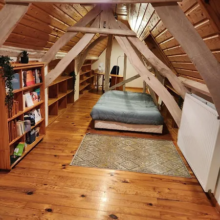 Le Clos De La Vallee De La Crequoise 度假居 Torcy (Pas-de-Calais)