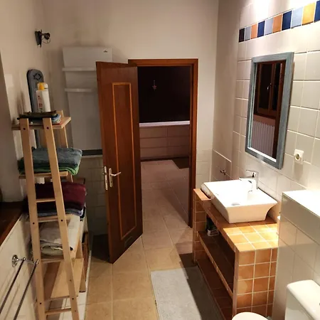 Le Clos De La Vallee De La Crequoise * Torcy (Pas-de-Calais)