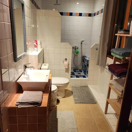 Le Clos De La Vallee De La Crequoise 度假居 Torcy (Pas-de-Calais)